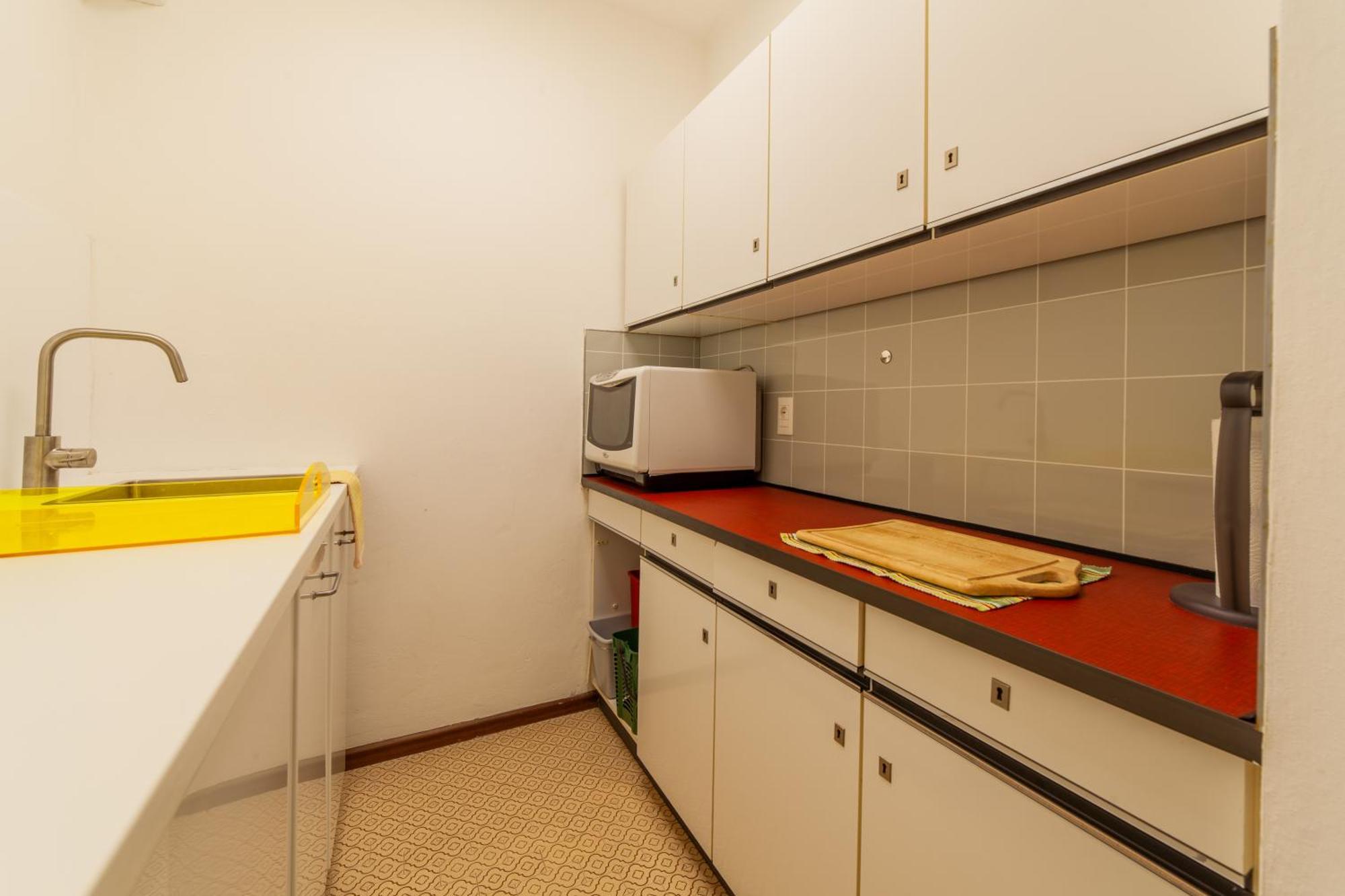 Amarillo Apartment Merano Exterior foto